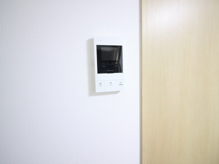 物件内観写真17　(内観写真)