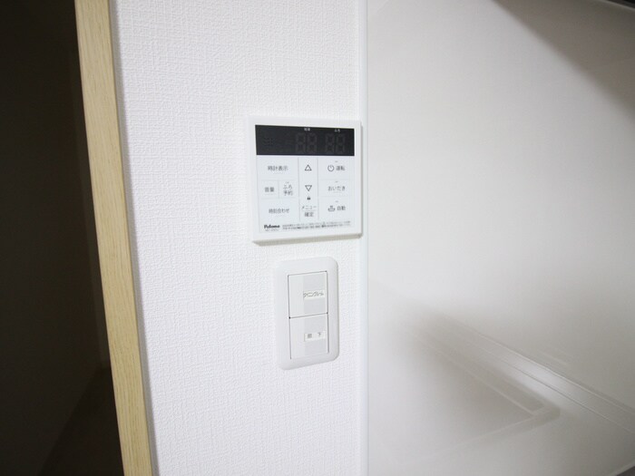 物件内観写真18　(内観写真)