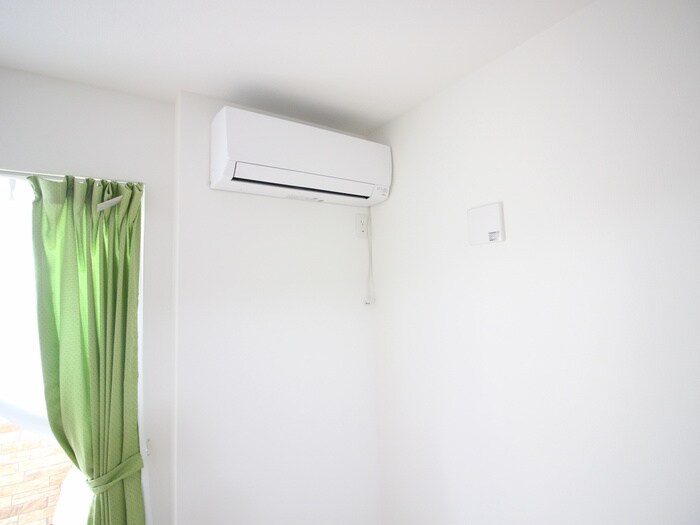 物件内観写真21　(内観写真)