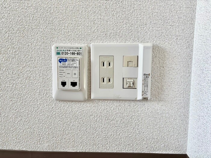 物件内観写真16　(内観写真)