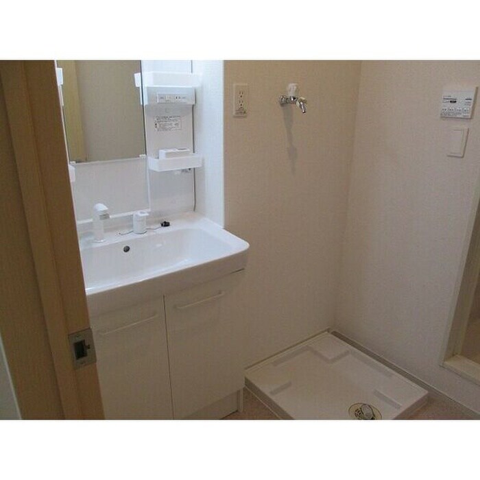 物件内観写真10　(トイレ)