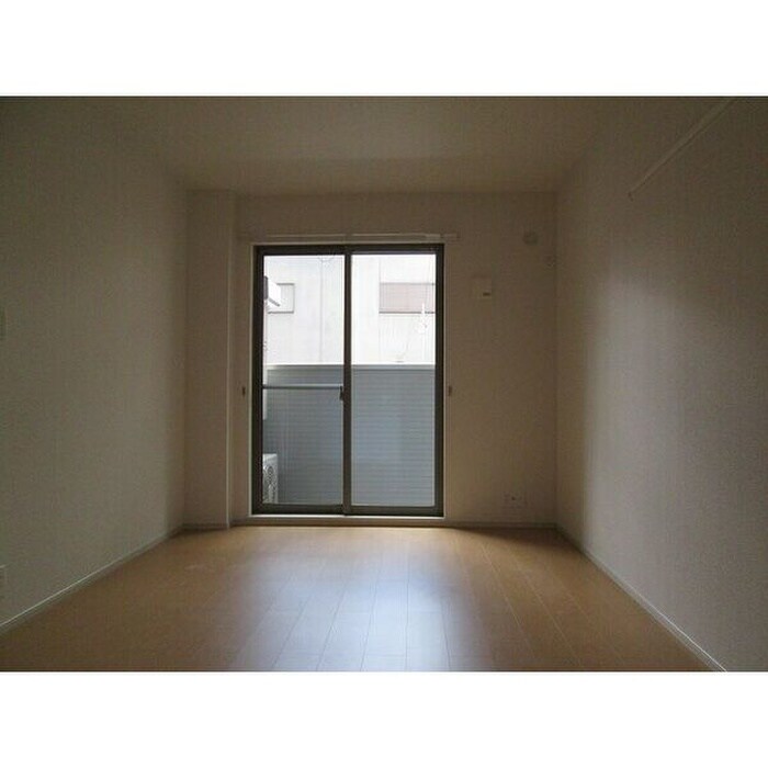 物件内観写真12　(居室)