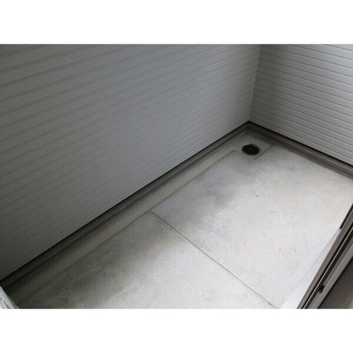 物件内観写真13　(靴箱)