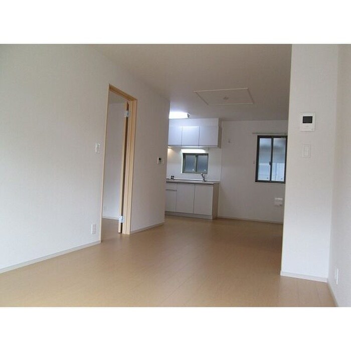 物件内観写真14　(居室)