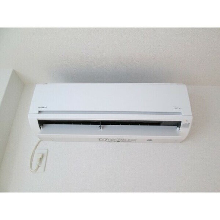 物件内観写真15　(内観写真)