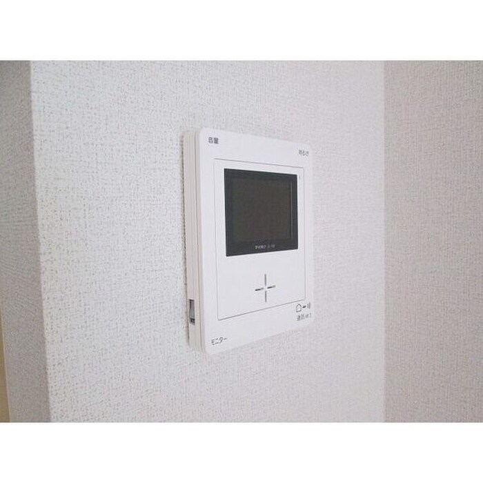 物件内観写真16　(内観写真)