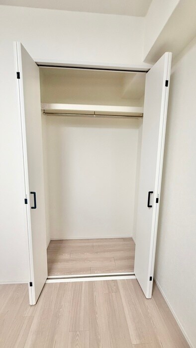 物件内観写真20　(収納)