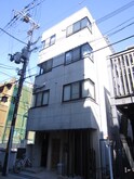 ＪＯＹ　ＧＩＯＮ