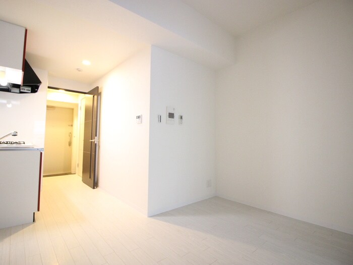 物件内観写真12　(キッチン)