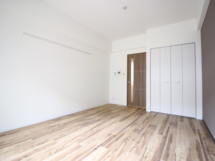 物件内観写真14　(居室)