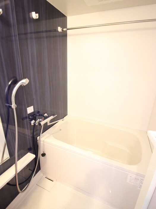 物件内観写真16　(バス／シャワールーム等)
