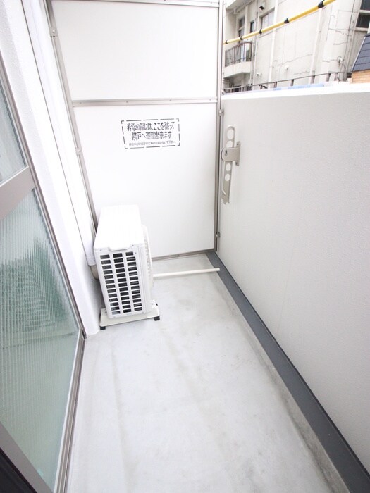 物件内観写真19　(玄関)