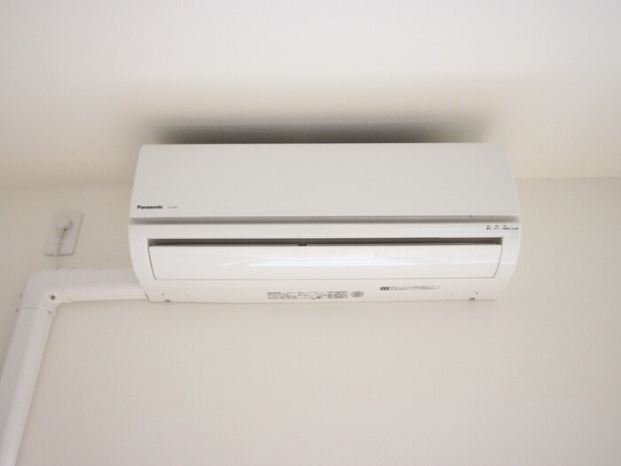 物件内観写真21　(内観写真)