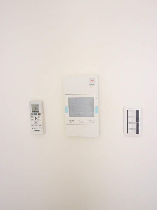 物件内観写真22　(内観写真)