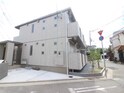 ネオハイムケマ