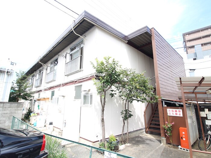 物件外観写真3　(その他)