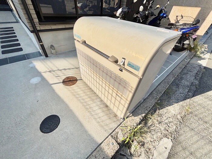 物件外観写真6　(その他)