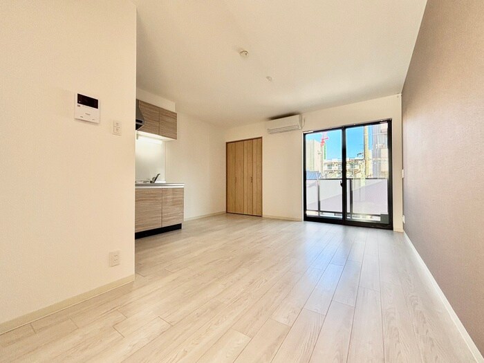 物件内観写真20　(居室)