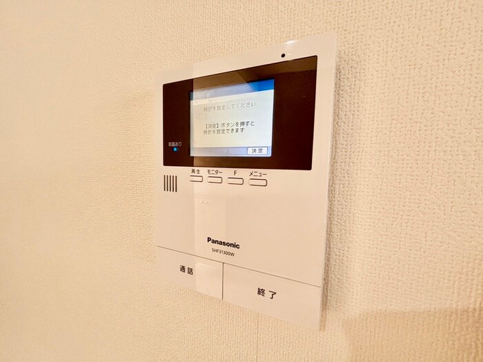 物件内観写真22　(内観写真)