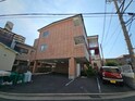 BRVEGHEL（ﾌﾞﾘｭｰｹﾞﾙ）