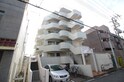 ビバリ－ハウス岡本(302)