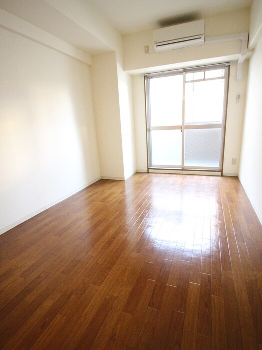 物件内観写真13　(居室)