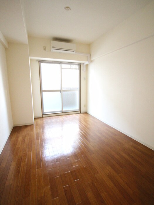 物件内観写真14　(居室)