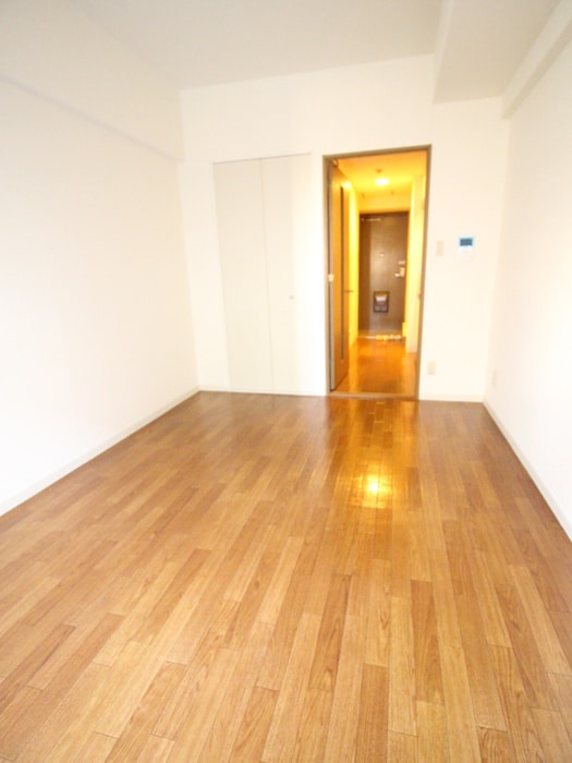 物件内観写真17　(居室)