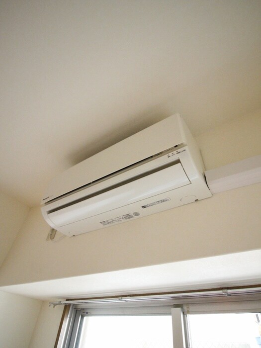 物件内観写真18　(内観写真)