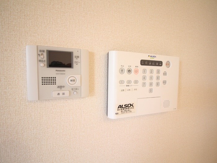 物件内観写真21　(内観写真)