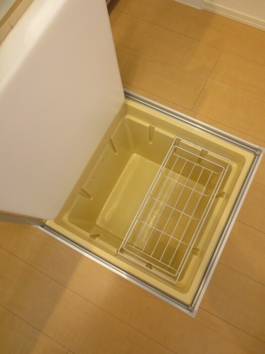 物件内観写真22　(内観写真)