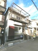 仮)江端町15-6貸家