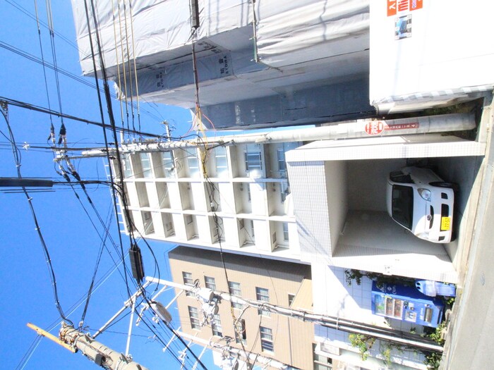 物件外観写真4　(その他)