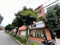 緑地ビル