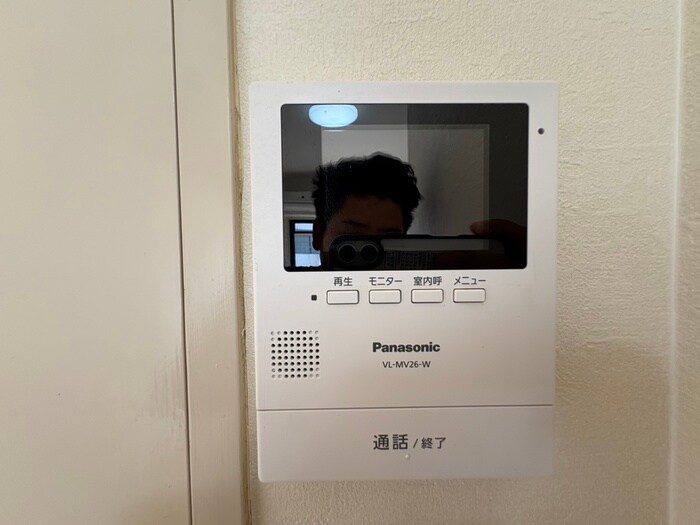 物件内観写真20　(内観写真)