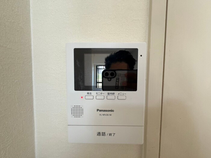 物件内観写真22　(周辺環境)