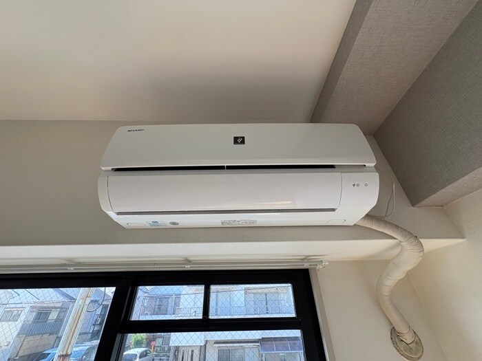 物件内観写真22　(周辺環境)