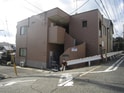 水島マンション