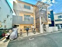 NK岡町
