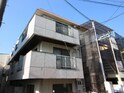 ニュ－ライン岡町