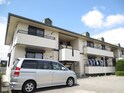 ドエル瑞原