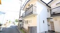 田尻嘉祥寺豊田貸家
