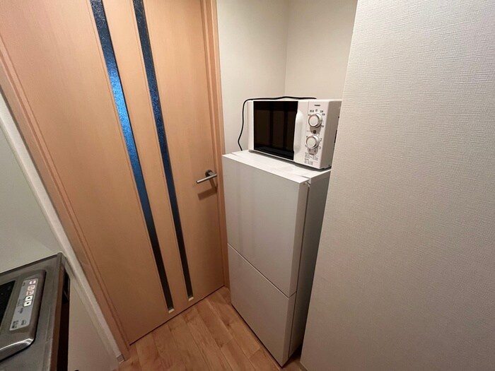 物件内観写真14　(居室)