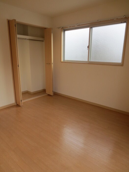 物件内観写真15　(居室)