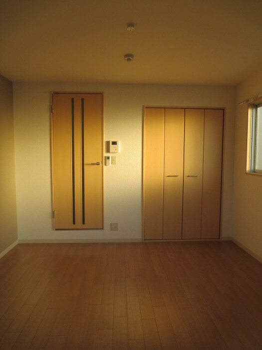 物件内観写真17　(居室)