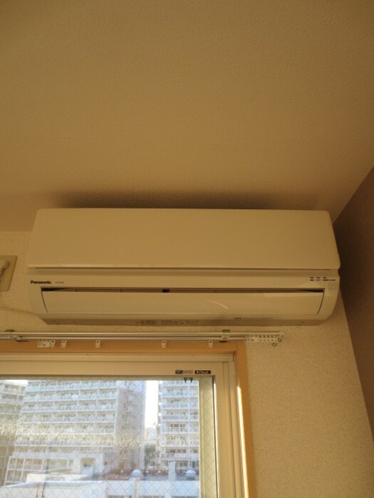 物件内観写真20　(内観写真)