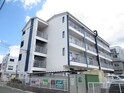船場マンション