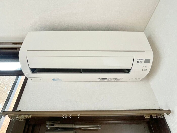 物件内観写真10　(内観写真)