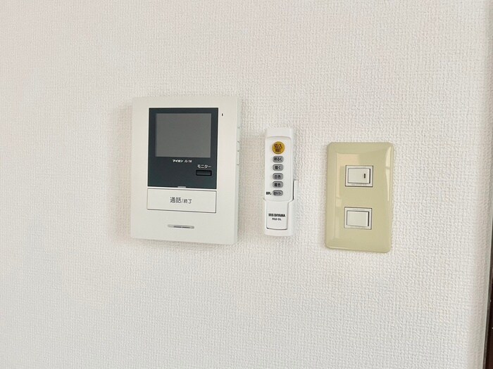 物件内観写真15　(内観写真)