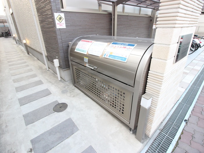 物件外観写真6　(その他)